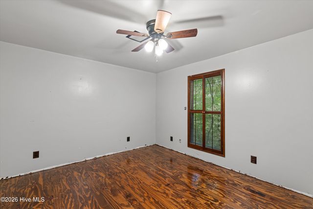 442 Bristol Road, Augusta, GA 30907