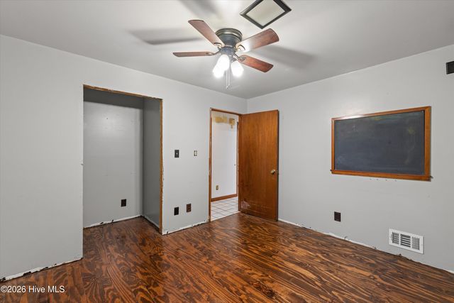 442 Bristol Road, Augusta, GA 30907
