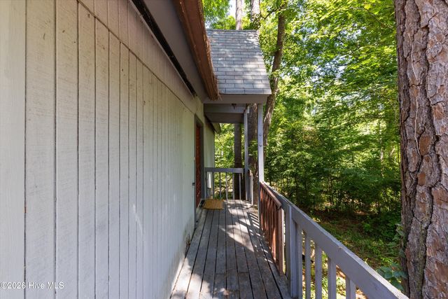 442 Bristol Road, Augusta, GA 30907