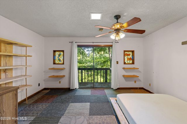 442 Bristol Road, Augusta, GA 30907
