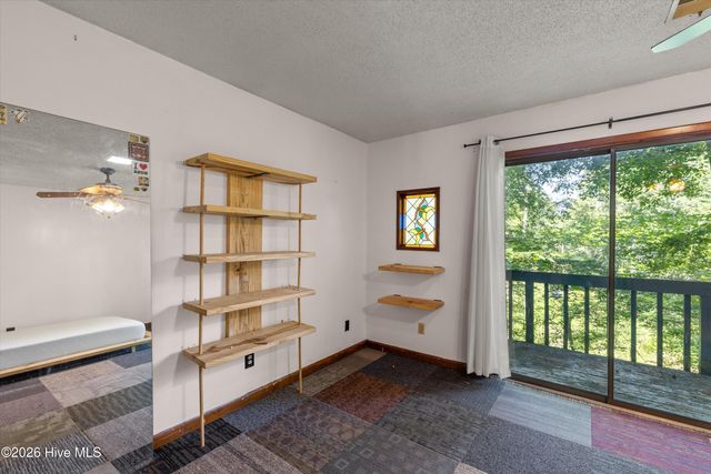 442 Bristol Road, Augusta, GA 30907