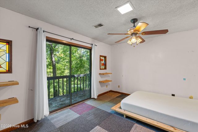 442 Bristol Road, Augusta, GA 30907
