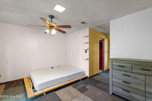 442 Bristol Road, Augusta, GA 30907
