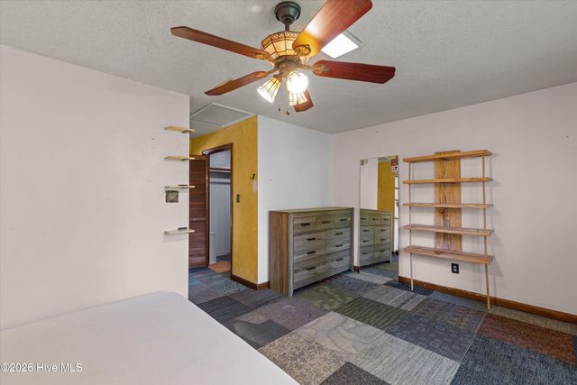 442 Bristol Road, Augusta, GA 30907