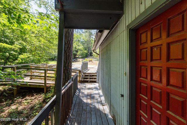 442 Bristol Road, Augusta, GA 30907