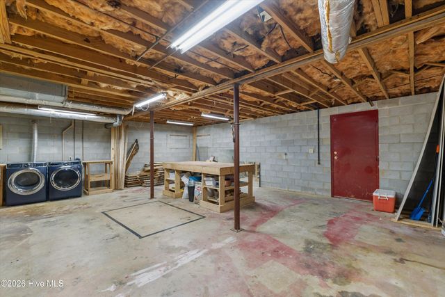 442 Bristol Road, Augusta, GA 30907