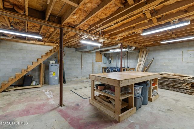 442 Bristol Road, Augusta, GA 30907