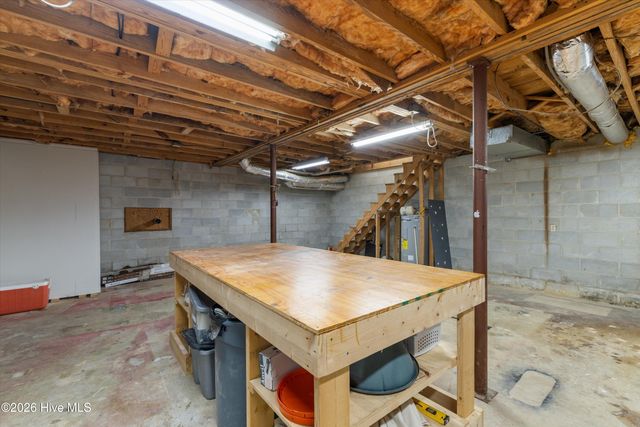 442 Bristol Road, Augusta, GA 30907