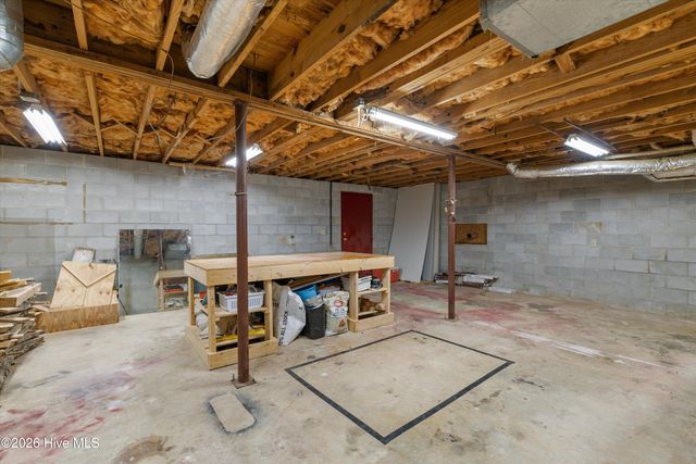 442 Bristol Road, Augusta, GA 30907