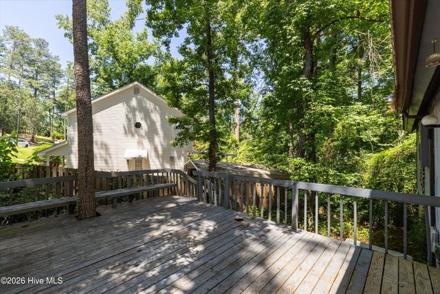 442 Bristol Road, Augusta, GA 30907