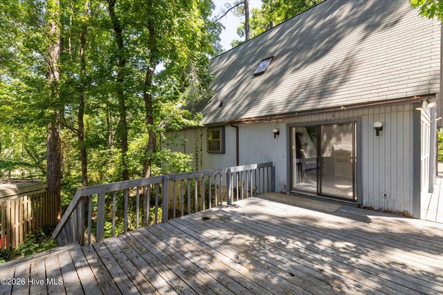 442 Bristol Road, Augusta, GA 30907