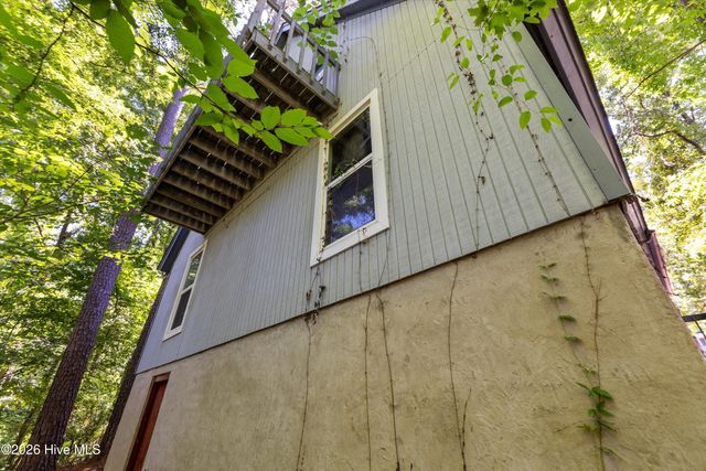 442 Bristol Road, Augusta, GA 30907
