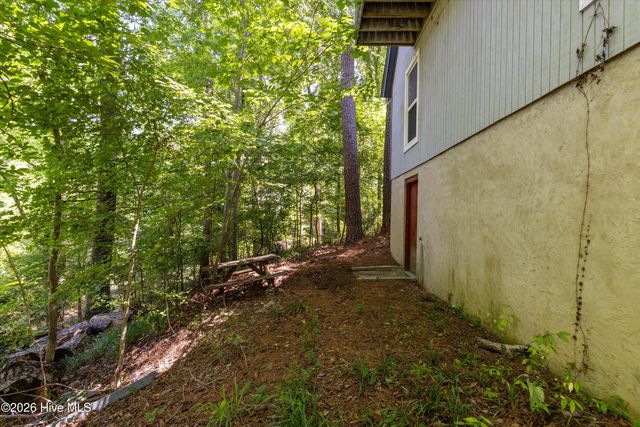 442 Bristol Road, Augusta, GA 30907