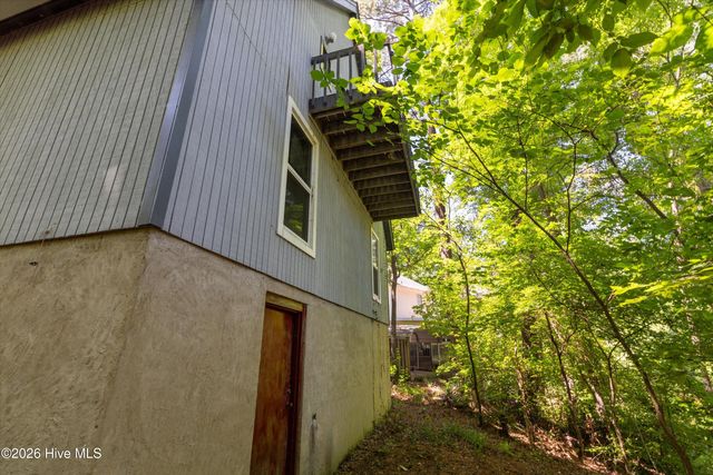 442 Bristol Road, Augusta, GA 30907
