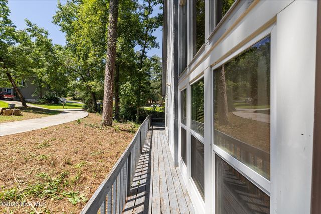 442 Bristol Road, Augusta, GA 30907