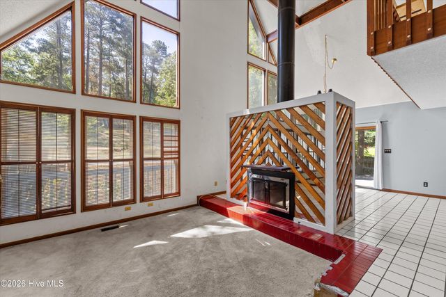 442 Bristol Road, Augusta, GA 30907