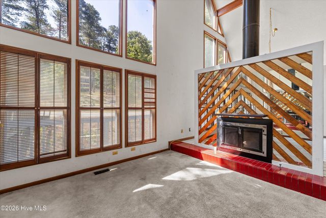 442 Bristol Road, Augusta, GA 30907