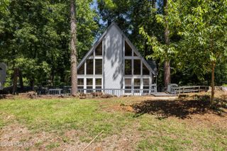 442 Bristol Road, Augusta, GA 30907