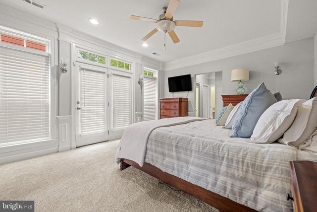 68 WOOD DUCK, Gordonsville, VA 22942