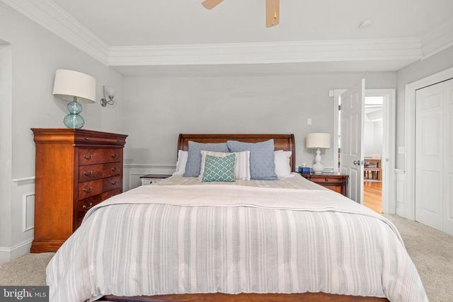 68 WOOD DUCK, Gordonsville, VA 22942