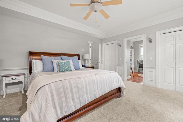 68 WOOD DUCK, Gordonsville, VA 22942