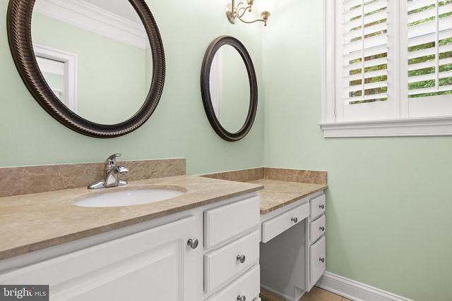 68 WOOD DUCK, Gordonsville, VA 22942