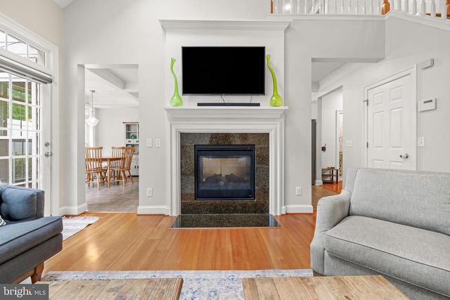 68 WOOD DUCK, Gordonsville, VA 22942