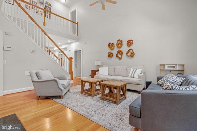68 WOOD DUCK, Gordonsville, VA 22942
