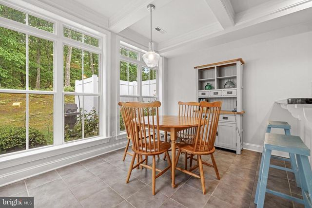 68 WOOD DUCK, Gordonsville, VA 22942