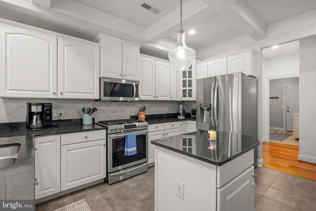 68 WOOD DUCK, Gordonsville, VA 22942