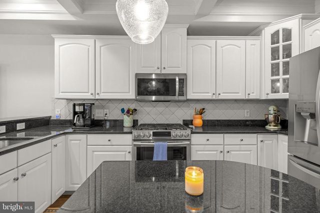 68 WOOD DUCK, Gordonsville, VA 22942