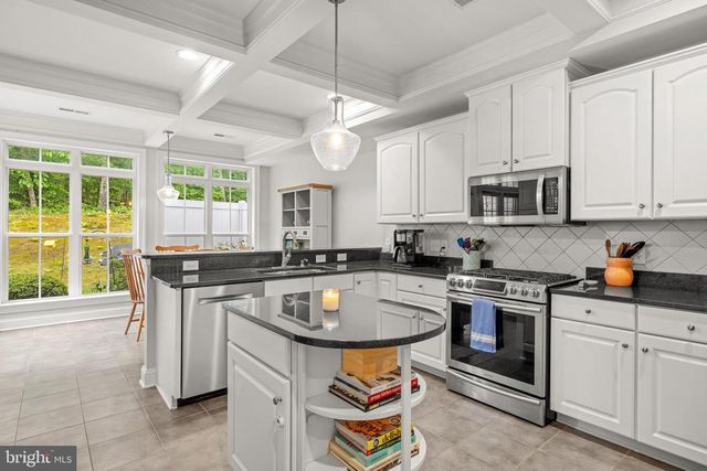 68 WOOD DUCK, Gordonsville, VA 22942