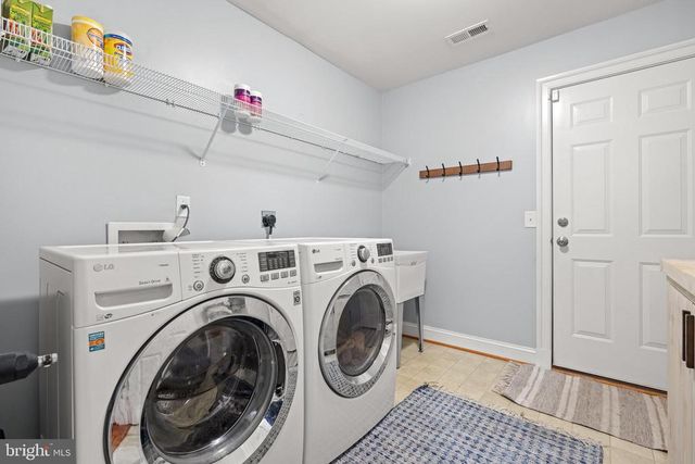68 WOOD DUCK, Gordonsville, VA 22942