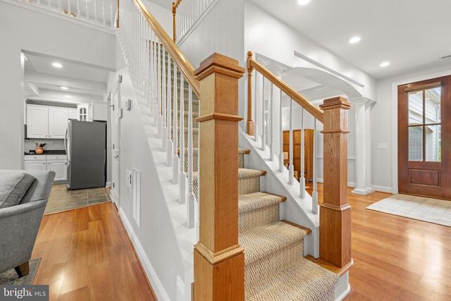 68 WOOD DUCK, Gordonsville, VA 22942