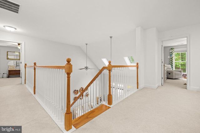 68 WOOD DUCK, Gordonsville, VA 22942