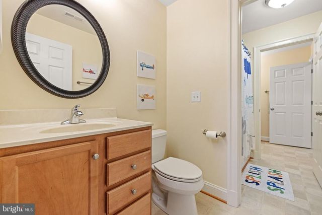68 WOOD DUCK, Gordonsville, VA 22942