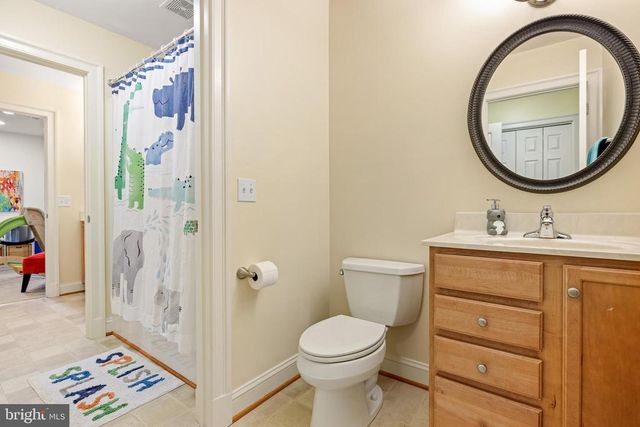 68 WOOD DUCK, Gordonsville, VA 22942