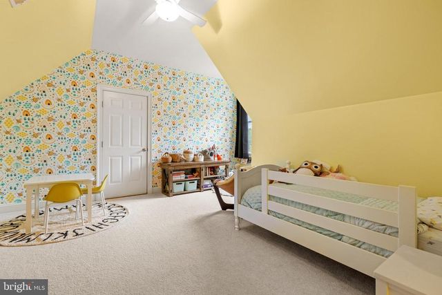 68 WOOD DUCK, Gordonsville, VA 22942