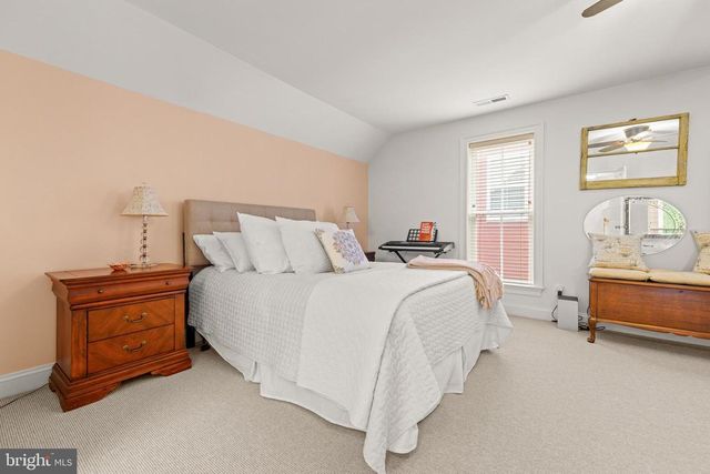 68 WOOD DUCK, Gordonsville, VA 22942