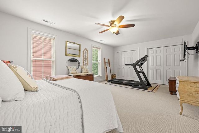 68 WOOD DUCK, Gordonsville, VA 22942
