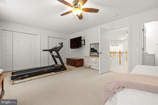68 WOOD DUCK, Gordonsville, VA 22942