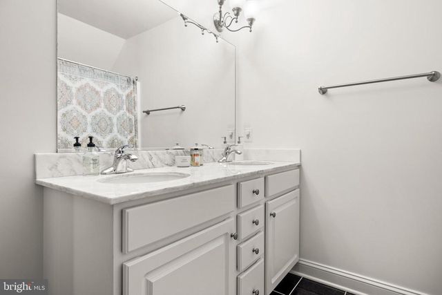68 WOOD DUCK, Gordonsville, VA 22942