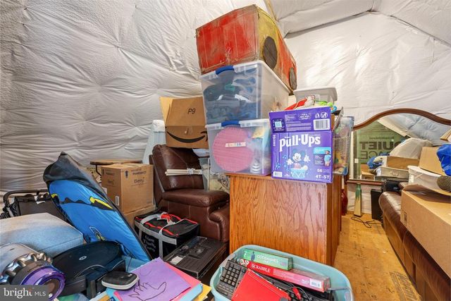 68 WOOD DUCK, Gordonsville, VA 22942