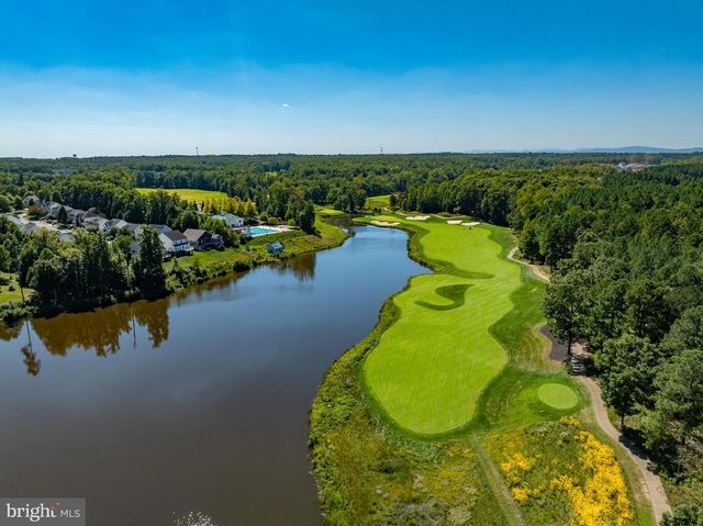 68 WOOD DUCK, Gordonsville, VA 22942