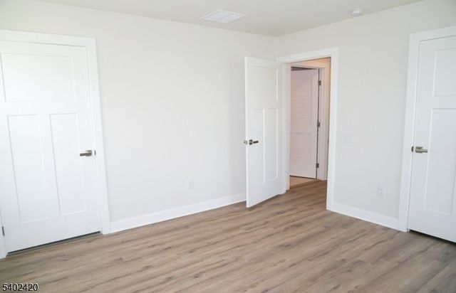 60 Coventry Rd, Hardyston Twp., NJ 07419