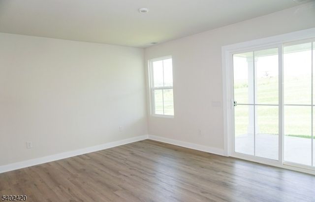 60 Coventry Rd, Hardyston Twp., NJ 07419