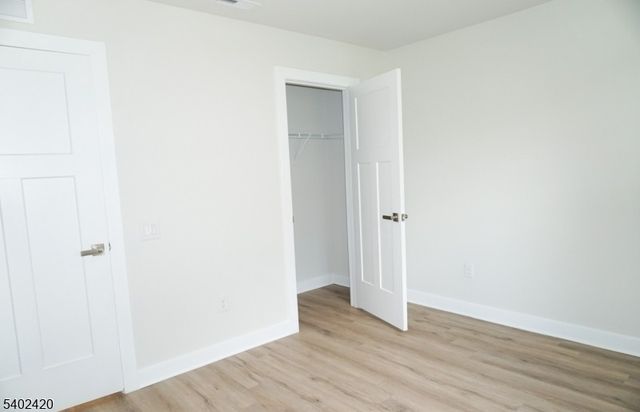 60 Coventry Rd, Hardyston Twp., NJ 07419