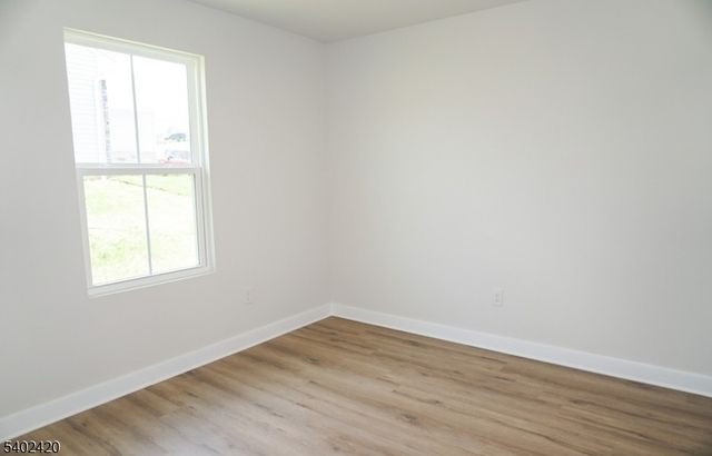 60 Coventry Rd, Hardyston Twp., NJ 07419