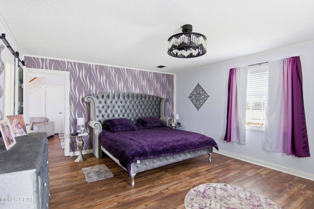 4421 Mill Bayou Road, Panama City, FL 32404