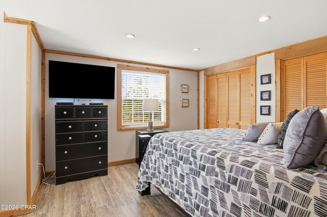 4421 Mill Bayou Road, Panama City, FL 32404